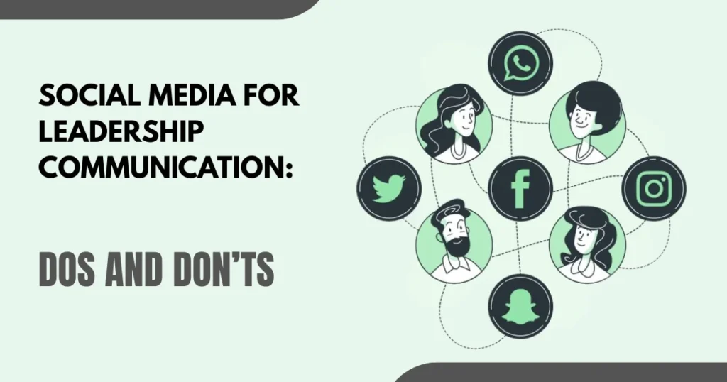 Social Media Strategies for Small Businesses