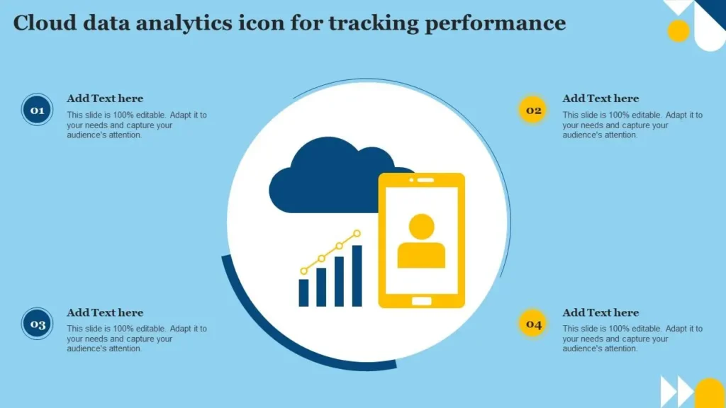 Social Media Strategies for Small Businesses