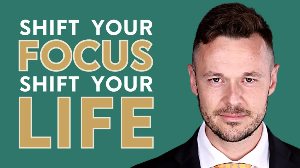 Benefits of Hiring a Freelance Digital Marketer