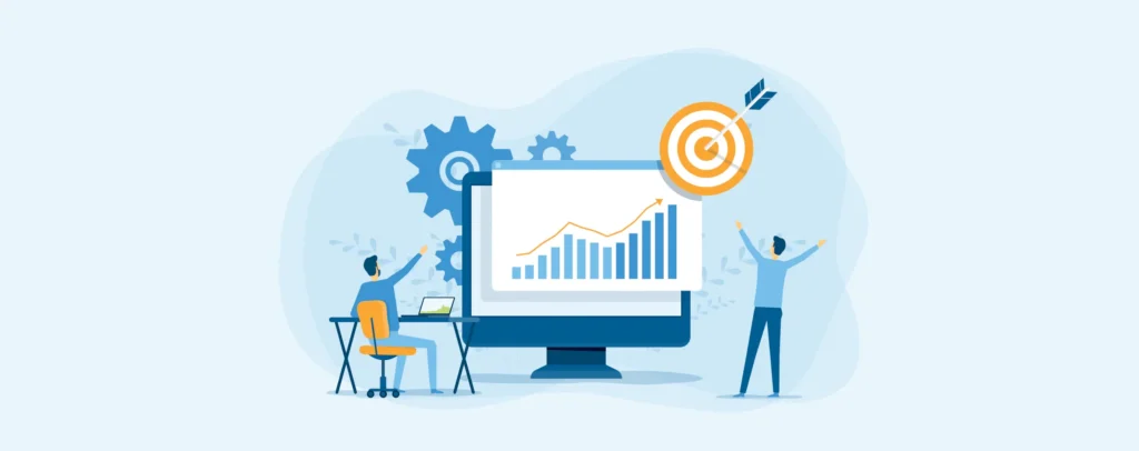  Freelance Digital Marketer Near Me