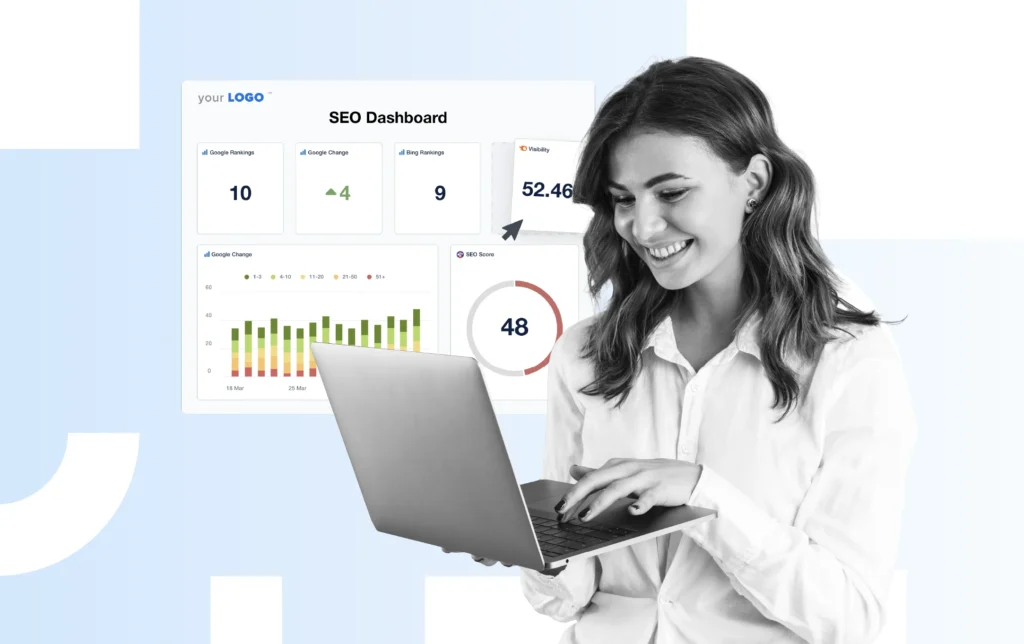 freelance SEO expert