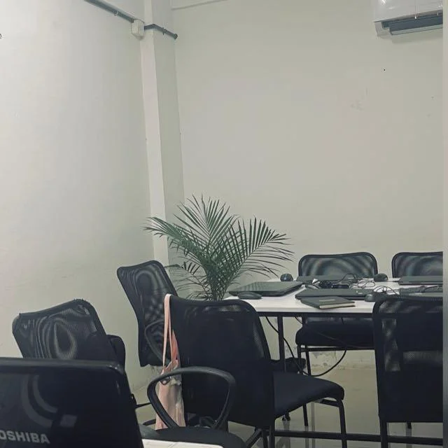 Best Digital Marketing Institute in Kottakkal