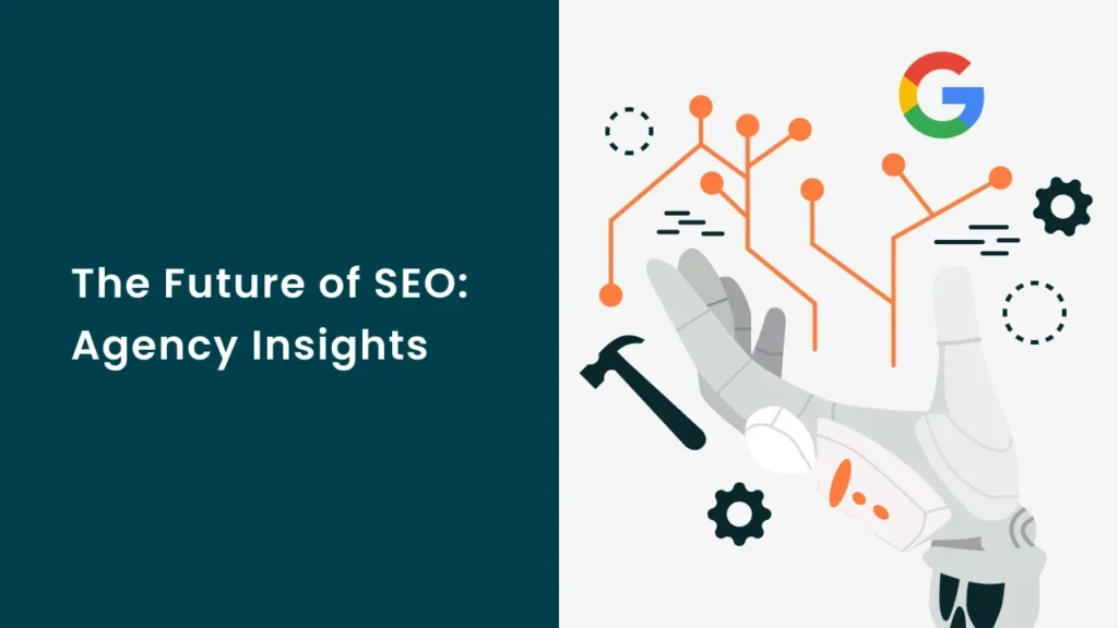 freelance SEO expert