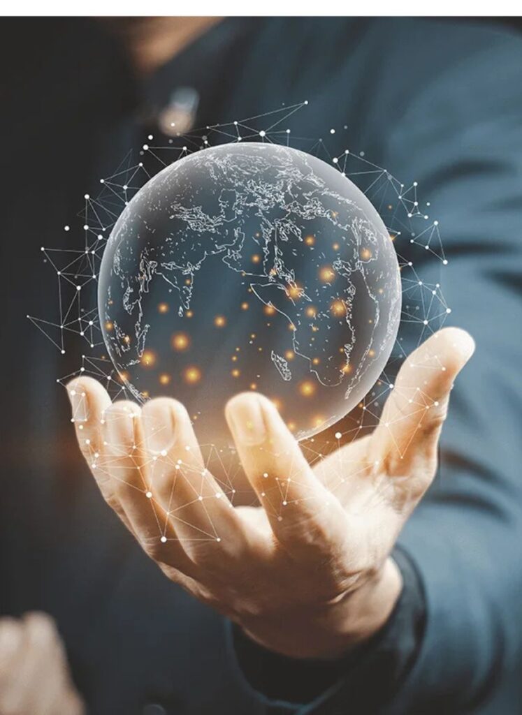 Freelance digital marketer in vengara