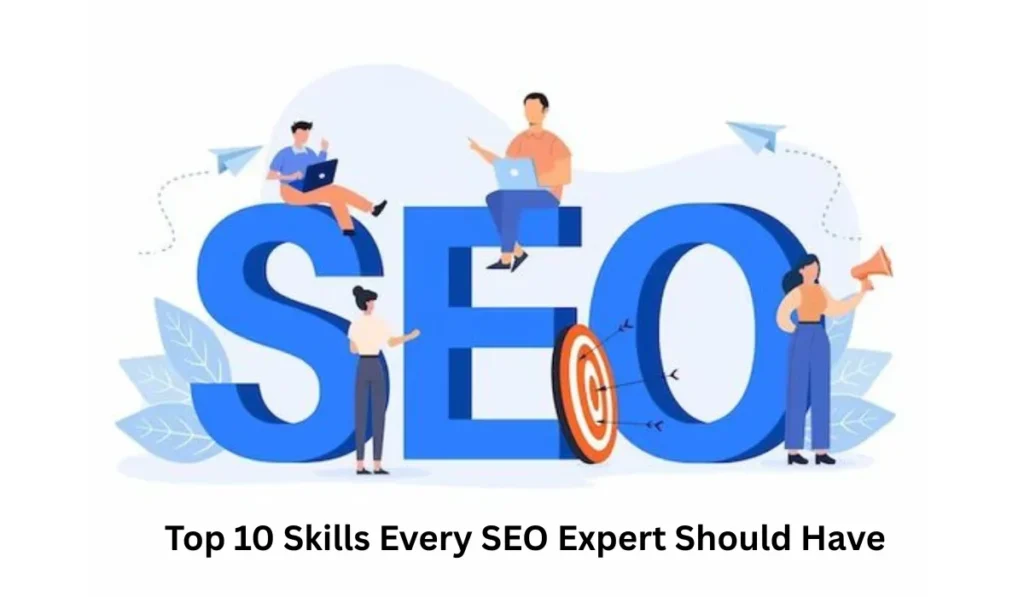 seo expert in kottakkal