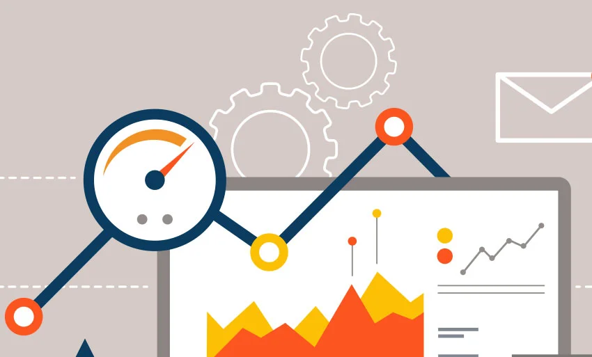 SEO Expert in vengara